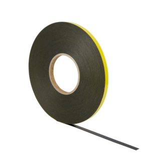 Otto Chemie Ottotape Bevestigingsband