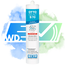 Otto Chemie Ottoseal S70 310ml
