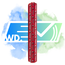 Connect Products Seal-it 315 Facade-LM 600ml