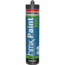 Soudal Soudal HMX Paint Pro 300ml