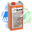 Moeller Stone Care HMK S242 Kleurverdiepende Bescherming 1ltr