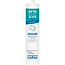 Ottoseal S112 310ml koker