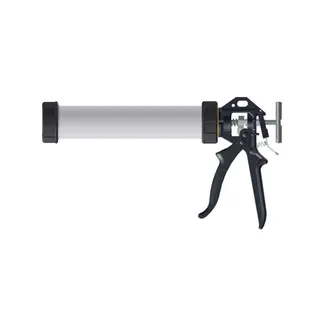 COX Pulvérisateur manuel Cox Sulzer Powerflow-Combi 1K