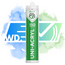 Connect Products Seal-it 110 Uni-Acryl 310ml