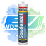 Soudal Soudal Soudaseal 250XF 290ml