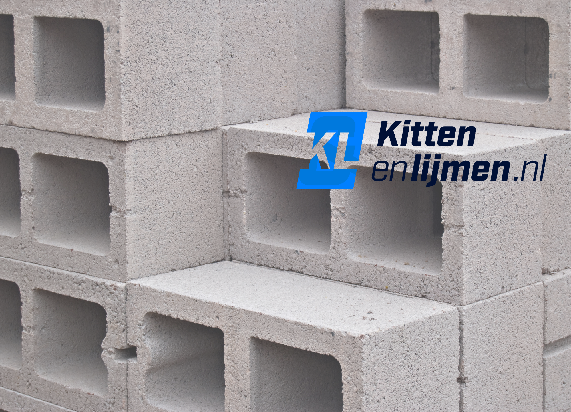 Gipsblokken lijmen als een pro: Complete handleiding & tips