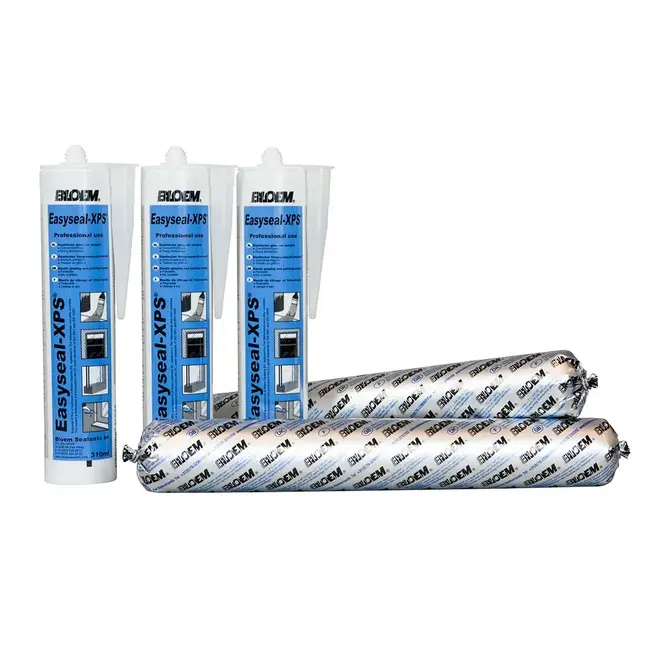 Easyseal XPS 310ml