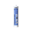 Easyseal XPS 310ml