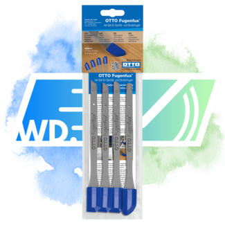 Otto Chemie Otto Fugenfux 4