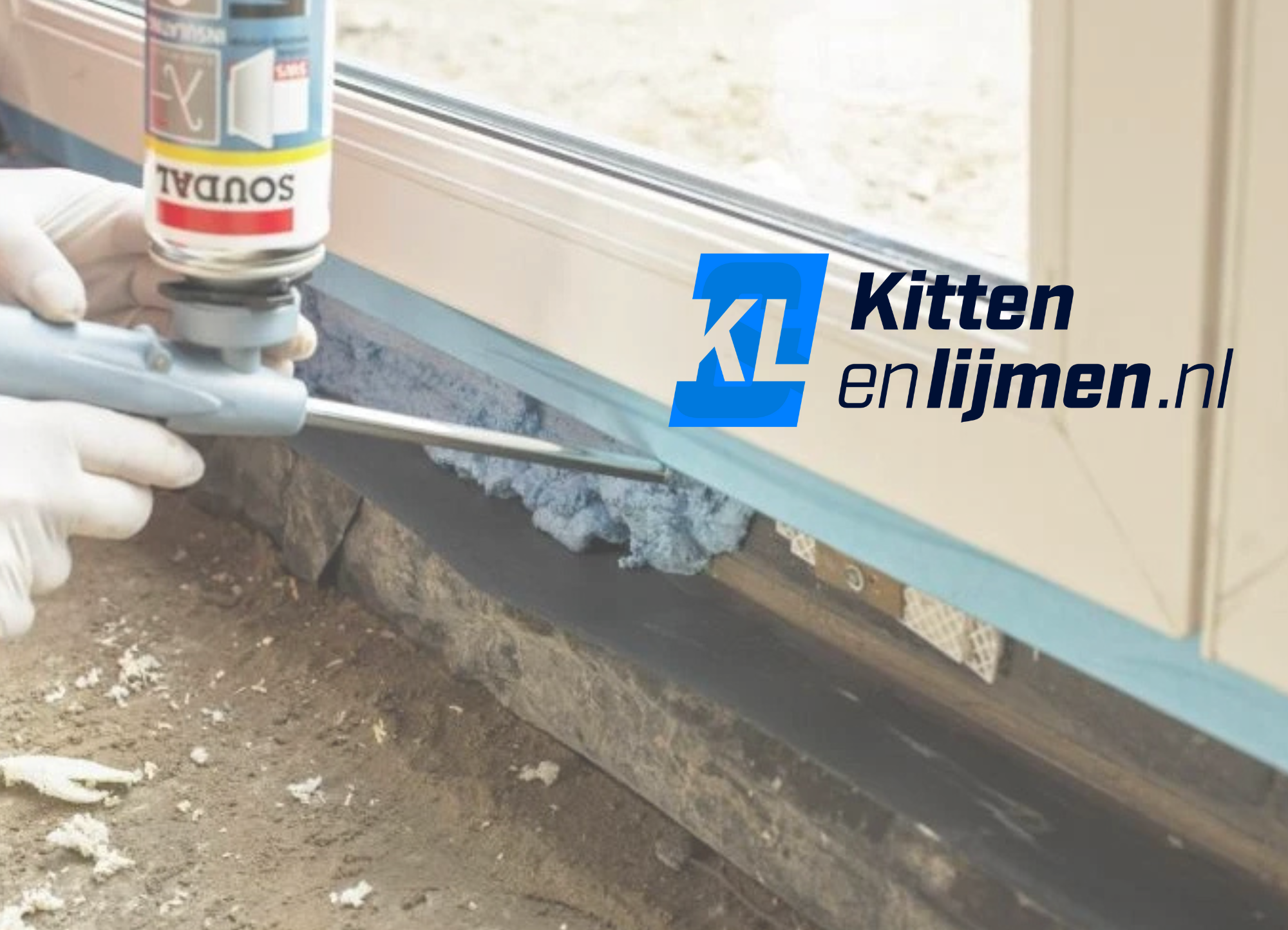 Purpistool verstopt? Alles over purpistolen! 