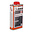 Moeller Stone Care Moeller Stone Care P333 Hardsteenolie