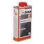 Moeller Stone Care P333 Hardsteenolie