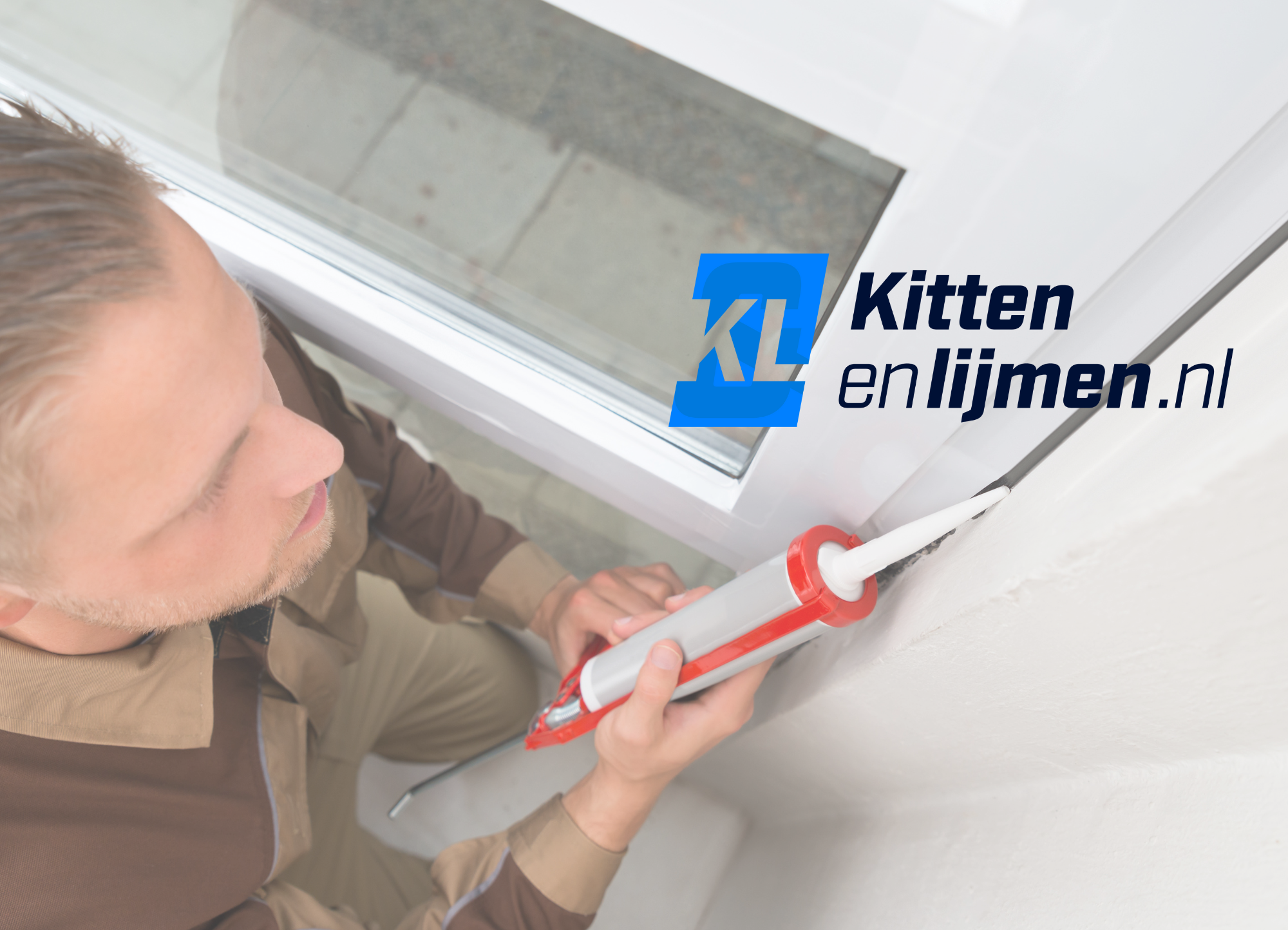 Hoe kit je netjes af? Volg dit stappenplan voor een professioneel resultaat