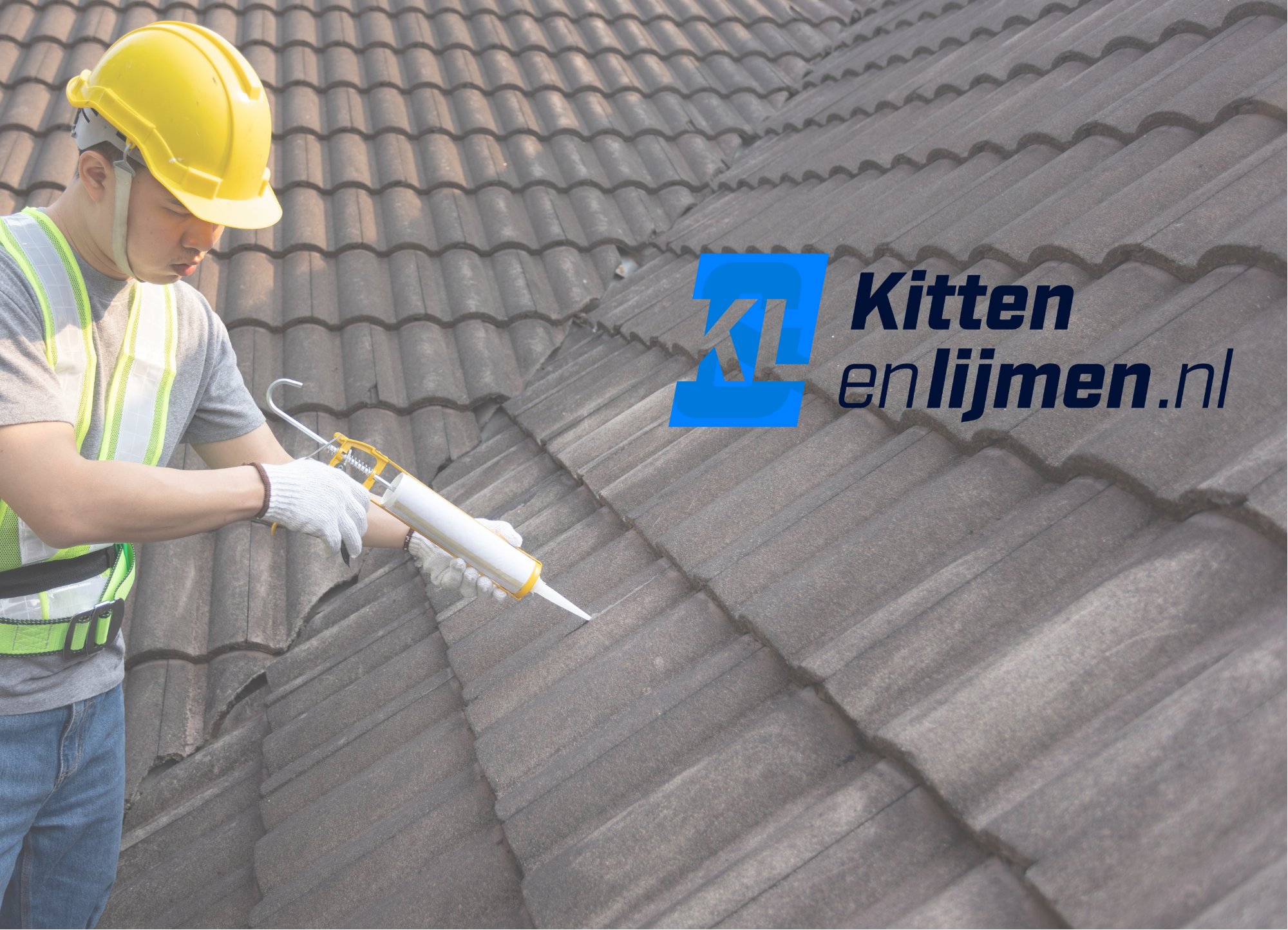 Buiten kitten met warm weer: Voorkom problemen & kies de juiste kit