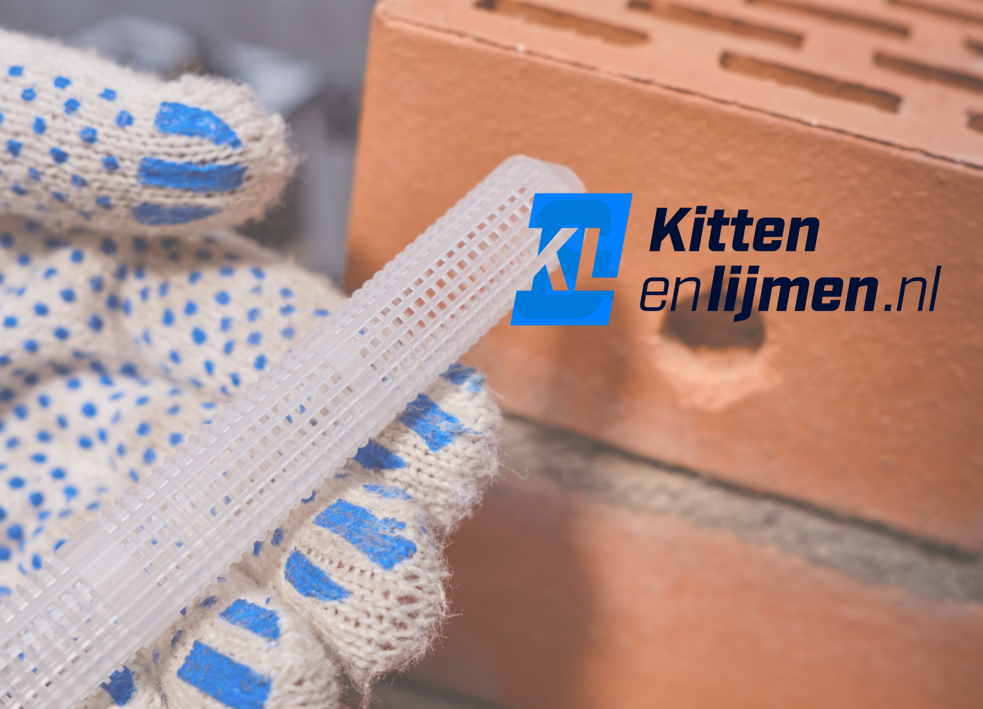 Chemisch anker gebruiken? Zo doe je dat! 