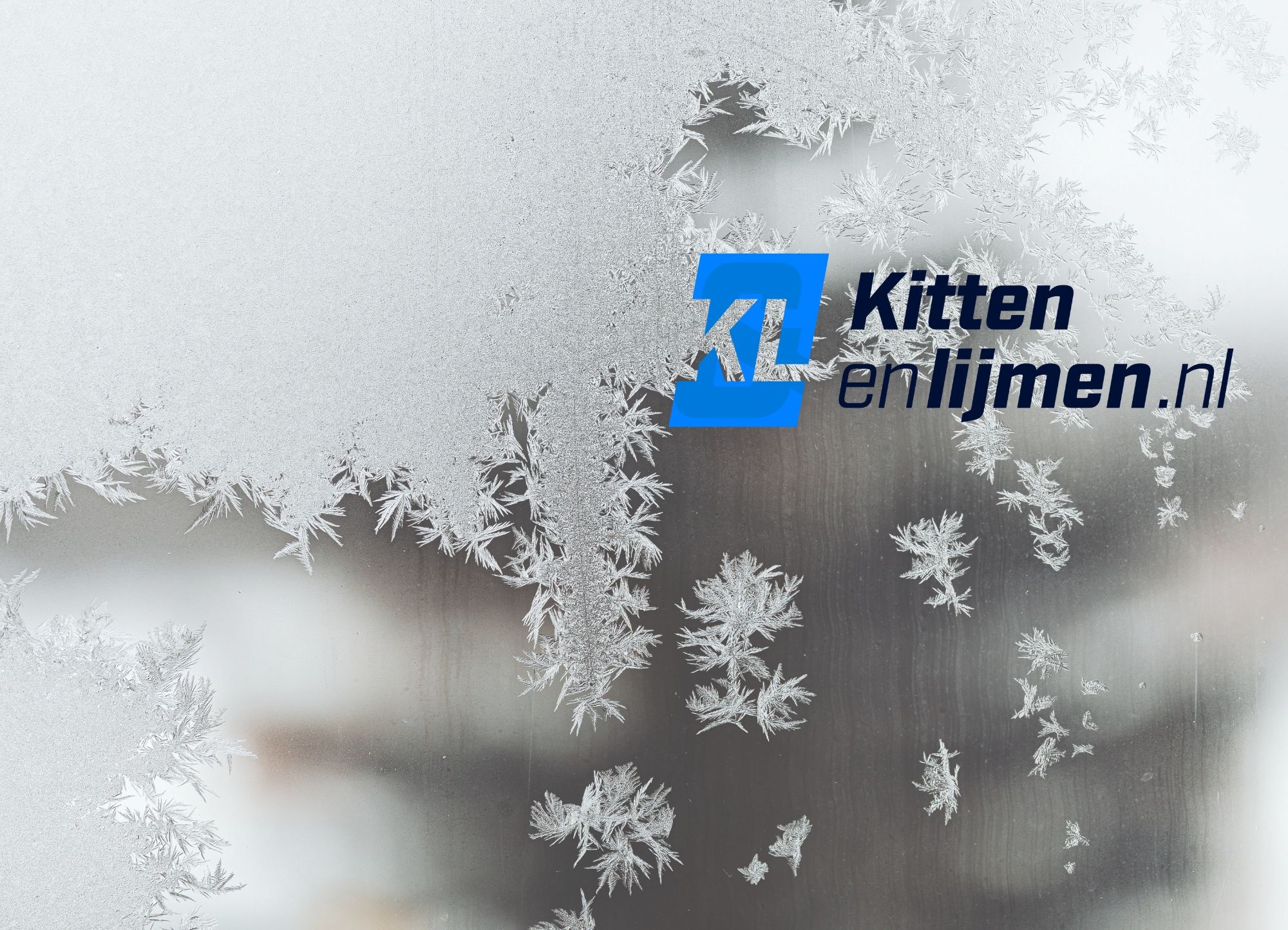 Kit bewaren in de winter: Voorkom vorstschade & kwaliteitsverlies