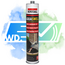 Soudal Aquaswell 310ml