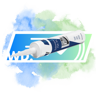 SABA Sabatack 750 XL 290ml