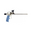 Soudal Soudal Design Foam Gun PU Schuim