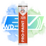 Connect Products Seal-it 325 Pro-Paint 290ml