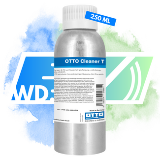 Otto Chemie Nettoyant Otto T