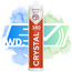 Connect Products Seal-it 340 Crystal 290ml