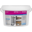 Otto Chemie Ottocoll M595 - Seau de 5 kg