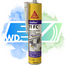 Sika Sikaflex 11 FC+ 300ml