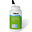 Illbruck Colle effervescente illbruck PU012 750 g