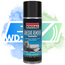 Soudal Soudal Adhesive Remover 400ml