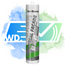 Den Braven Zwaluw Zwaluw Hybriseal Facade 300ml