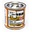 Moeller Stone Care HMK R152 Décapant huile et cire