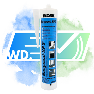 Bloem Easyseal XPS 310ml