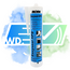Easyseal XPS 310ml