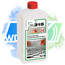 Moeller Stone Care HMK P315 Porzellan-Pflegereiniger 1 Liter