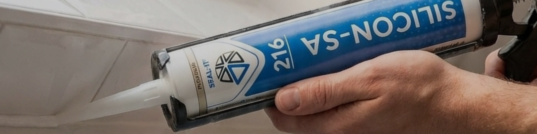 https://www.kittenenlijmen.nl/nl/seal-it-216-silicon-sa-310ml.html