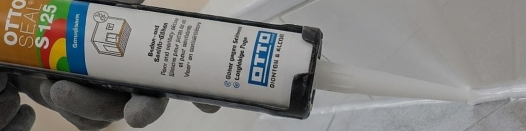 https://www.kittenenlijmen.nl/nl/ottoseal-s125-310ml.html