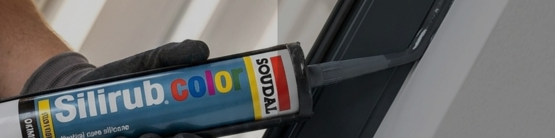 https://www.kittenenlijmen.nl/nl/soudal-silirub-color-300ml.html