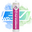 Connect Products Seal-it 710 Bondfix-PU 310 ml