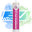 Connect Products Seal-it 710 Bondfix-PU 310ml