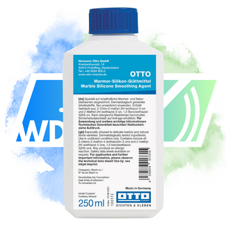 Otto Chemie Otto Finishing Soap für Naturstein