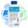 Otto Chemie Savon de finition Otto pour pierre naturelle