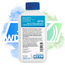 Otto Finishing Soap für Naturstein 250 ml - 10 Liter