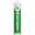 Connect Products Seal-it 140 Acryl-FR cartouche 310ml