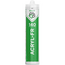 Connect Products Seal-it 140 Acryl-FR Kartusche 310ml
