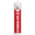 Connect Products Seal-it 322 Hybrid-FR Kartusche 310 ml