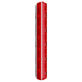 Connect Products Seal-it 322 Hybrid-FR cartouche 310 ml - Copy