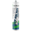 Zwaluw Window Seal Easy 290ml