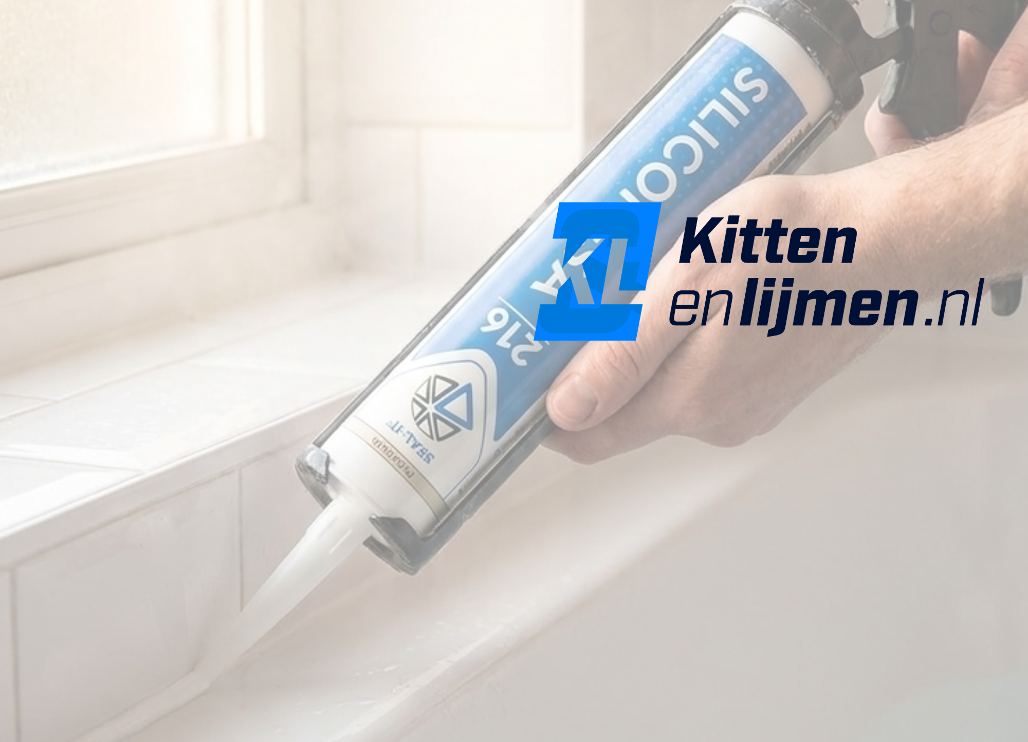 Meilleur mastic sanitaire 2026 - Top 5 comparatif