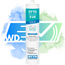 Ottoseal S28 310 ml